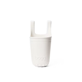 Bogg Bevy - For Shore White