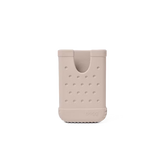 Call Me Bogg - Mushroom