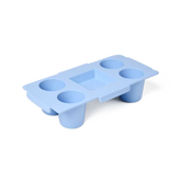 Top o' the Bogg to Ya - Carolina on my Mind